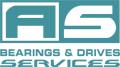 AS Bearings and Drives Services logo