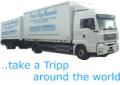 A: Frank Tripp Removals image 1