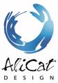 AliCat Design image 1