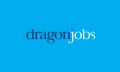 Dragon Jobs logo