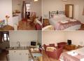 Netherleigh B&B & Private Detached Studio image 3