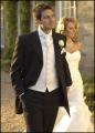 THE WEDDING HIRE COMPANY OF OADBY - Wedding Suit Hire, Tuxedo Hire, Formal Hire image 7