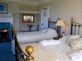 Boscean Country House Bed and Breakfast St Just Cornwall image 7