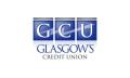 Glasgow Credit Union image 1