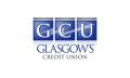 Glasgow Credit Union logo