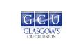 Glasgow Credit Union logo