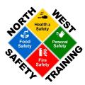 North West Safety Training Ltd image 1