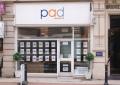 Pad - Manchester Estate Agents - Manchester Letting Agents image 1