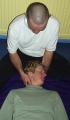Chipping Sodbury Shiatsu image 1