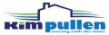 Kim Pullen Estate Agent logo
