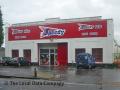 Speedy Hire Centres (Western) Ltd image 1