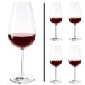 Wine Ware - Suppliers Of Wine Products & Wine Glasses image 2