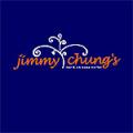 Jimmy Chung Edinburgh image 3