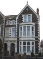 Shaldon House B&B image 1