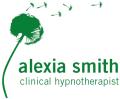 Alexia Smith logo