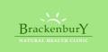 Brackenbury Natural Health Clinic logo