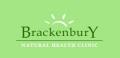 Brackenbury Natural Health Clinic image 1