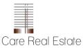 Care Real Estate logo