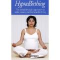 HypnoBirthing image 2