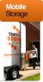 Simply Store Ipswich + Stowmarket image 2