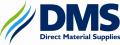 Direct Material Supplies Ltd logo