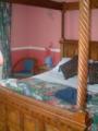 Edgcumbe Guest House image 3