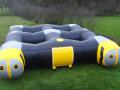 Bouncy Castle Hire NI image 10