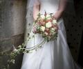 Fleur Unique - Wedding Specialist image 7