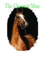 The Chestnut Mare logo