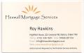 Heswall Mortgage Services logo
