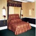 The Golden Lion Hotel | Coast and Country Hotels image 5