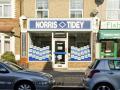 Norris & Tidey image 1