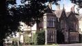 Roxburghe Hotel - Health And Beauty image 1