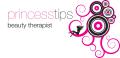 Princess Tips logo