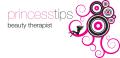 Princess Tips logo