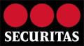 Securitas Mobile image 1