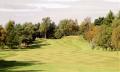 Hayston Golf Club image 1