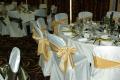 Wedding Lounge Hull (Chocolate Fountain Hire, Chair Covers) image 2