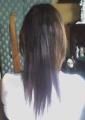 Micro Ring Hair Extensions image 2