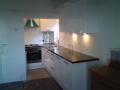 Temple Carpentry & Kitchen Specialists image 2