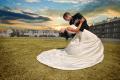 You Look Gorgeous Photography - Wedding Photographers image 2