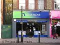 Your Move Estate Agents image 2