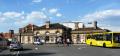 Loughborough Railway Station image 3