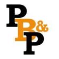 Phoenix Bookkeeping & Payroll logo
