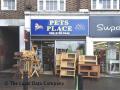 Pets Place image 1