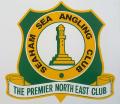 Seaham Sea Angling Club image 2