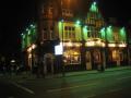 The Nelson Arms image 6