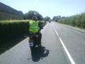 1066 Motorcycle Training image 7