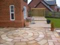 A Free Quote From Priestley Paving Landscape Gardeners Hertfordshire image 3