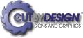 Cut by Design image 1